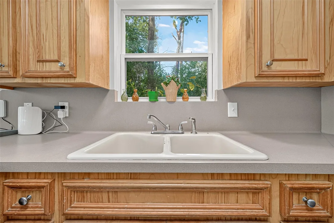 Photo of 12340 Rollingwood Loop