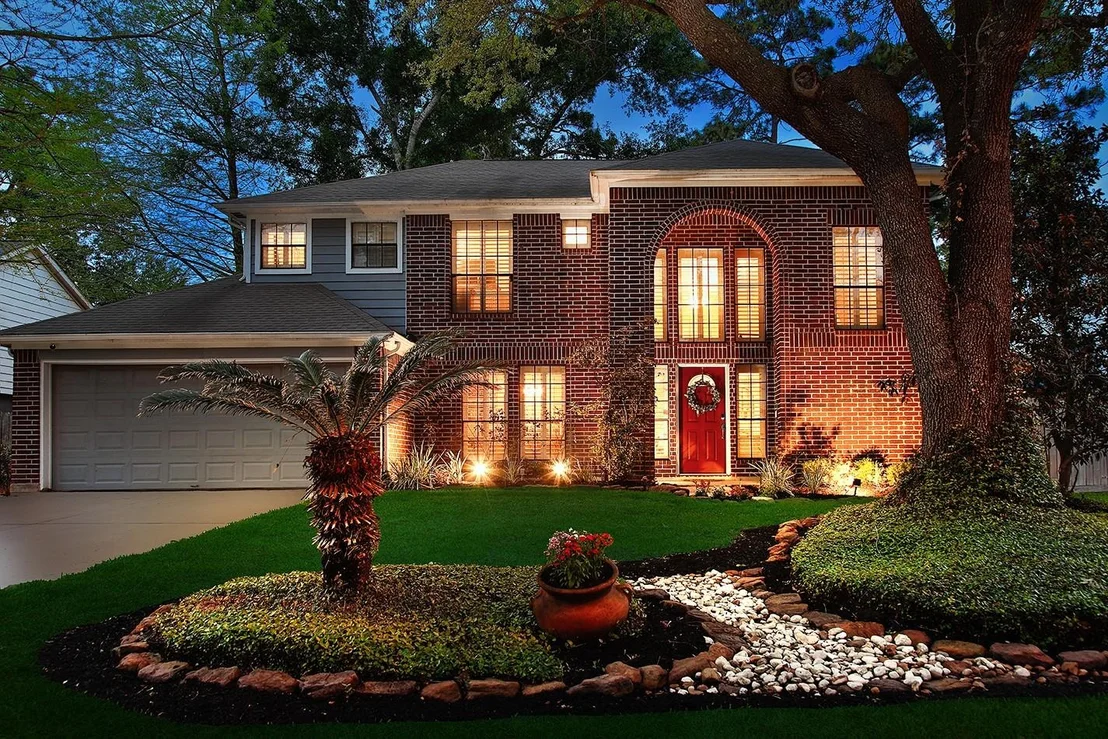 Photo of 2619 Knollbrook Lane