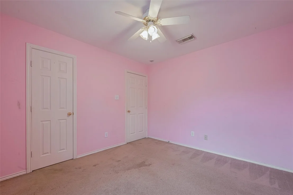 Photo of 17206 Haley Falls Lane