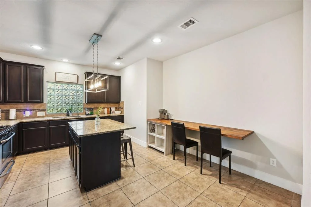 Photo of 20618 Alfonso Court