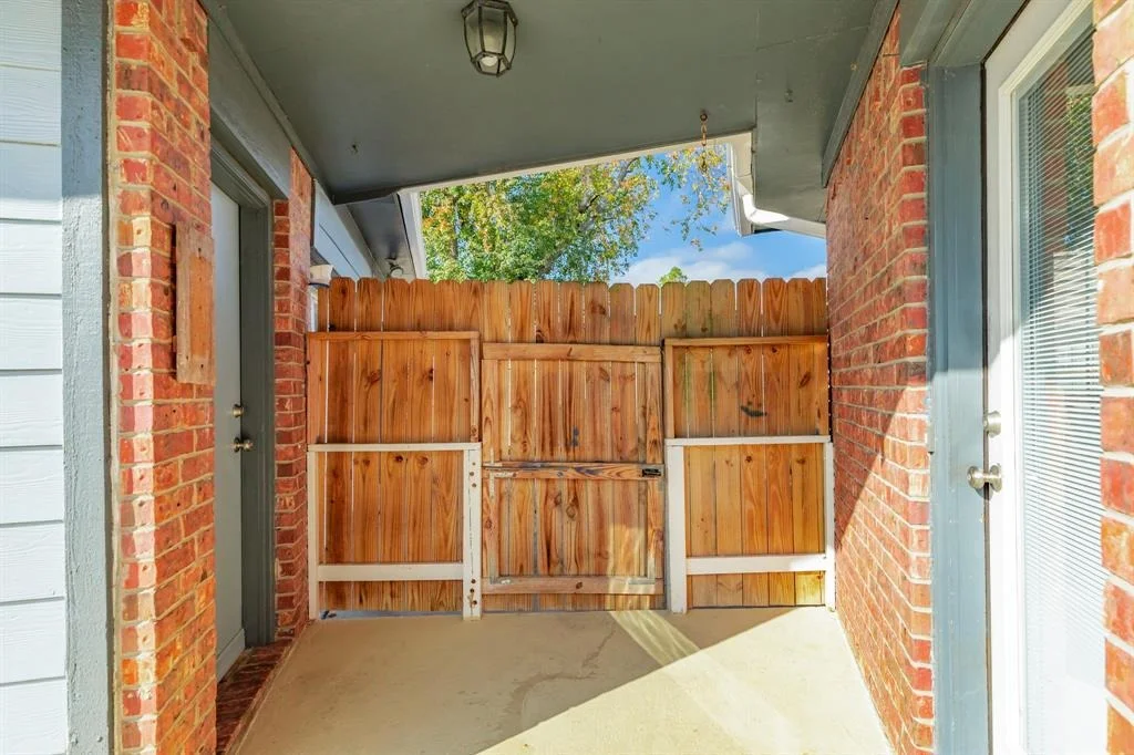 Photo of 417 Daffodil Street