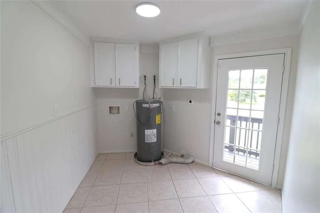 Photo of 110 Bayou Drive