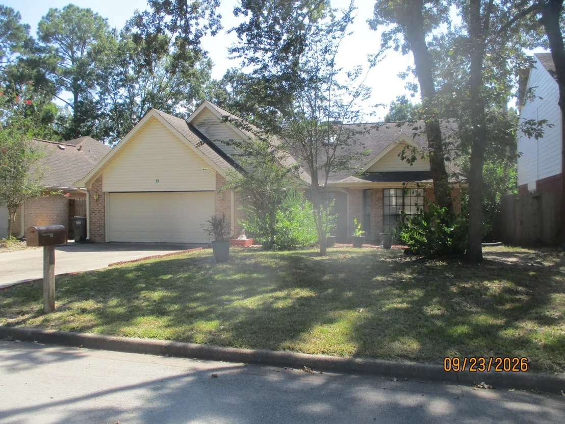 Photo of 25 Dover Drive
