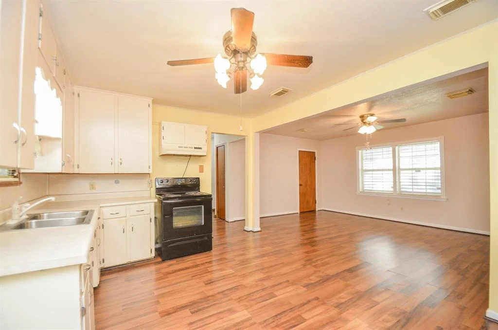 Photo of 3106 Danforth Drive