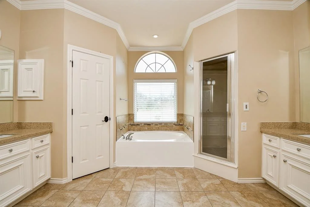 Photo of 7206 San Ramon Drive