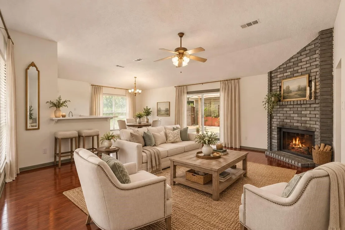 Photo of 25103 Thrushwood Lane