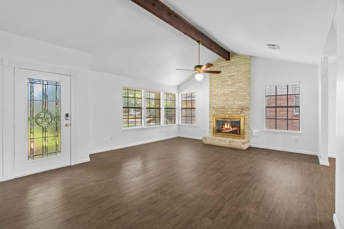 Photo of 22103 Birch Valley Drive