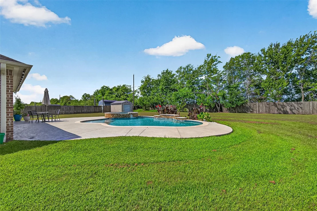 Photo of 10706 Harry Drive