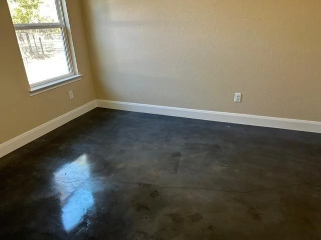 Photo of 5310 Spring Branch Road