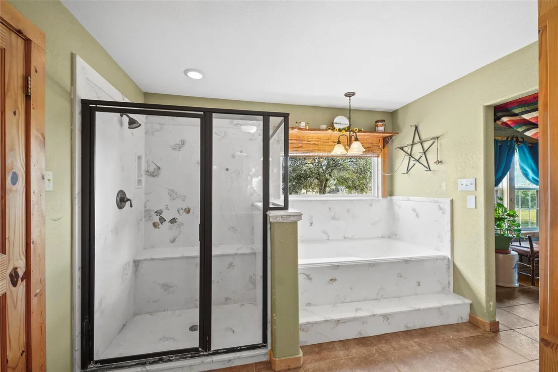Photo of 6710 Boothline Road