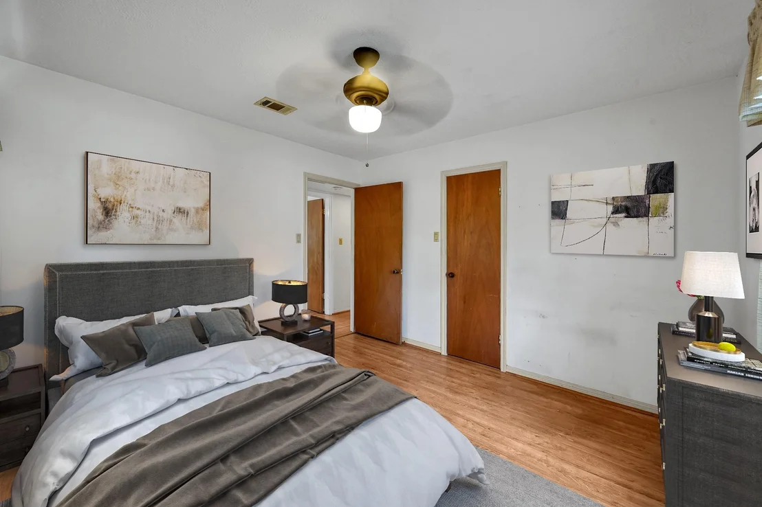 Photo of 16310 Weaver Lane
