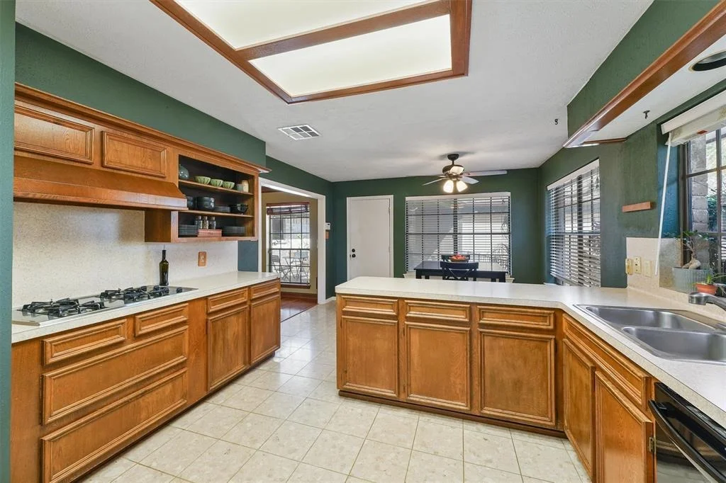 Photo of 1831 Ash Forest Drive
