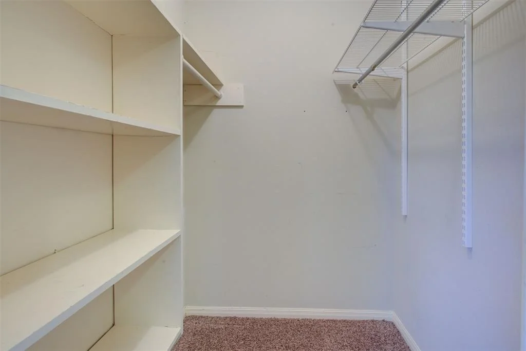 Photo of 17611 Loring Lane