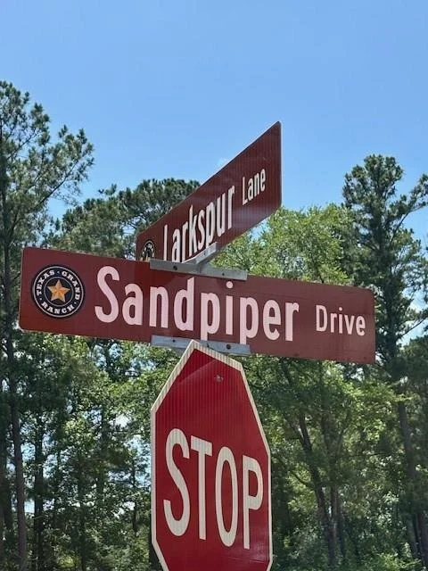 Photo of 207 Sandpiper Drive