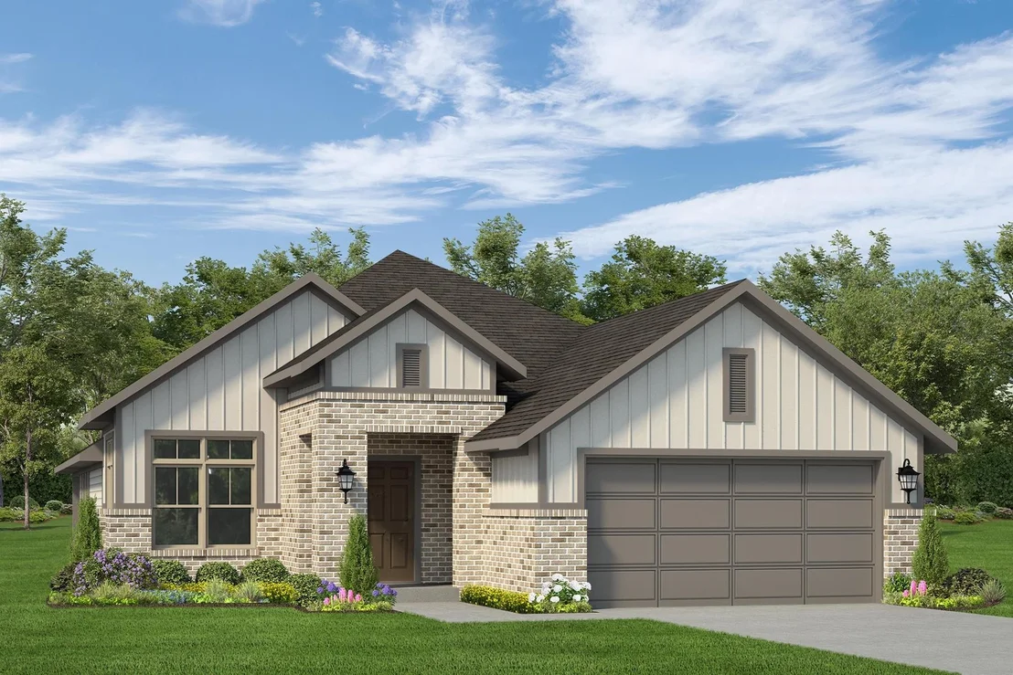 Photo of 21111 Sunlight Grove Drive