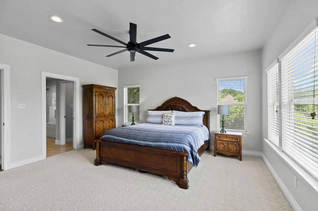 Photo of 30202 Post Oak Run