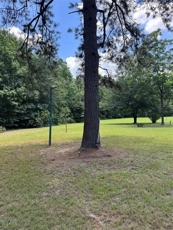 Photo of 12878 Goodman Road