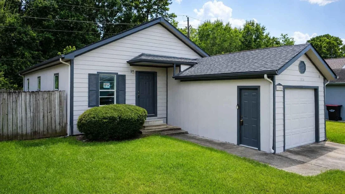 Photo of 11926 Greensbrook Forest Drive