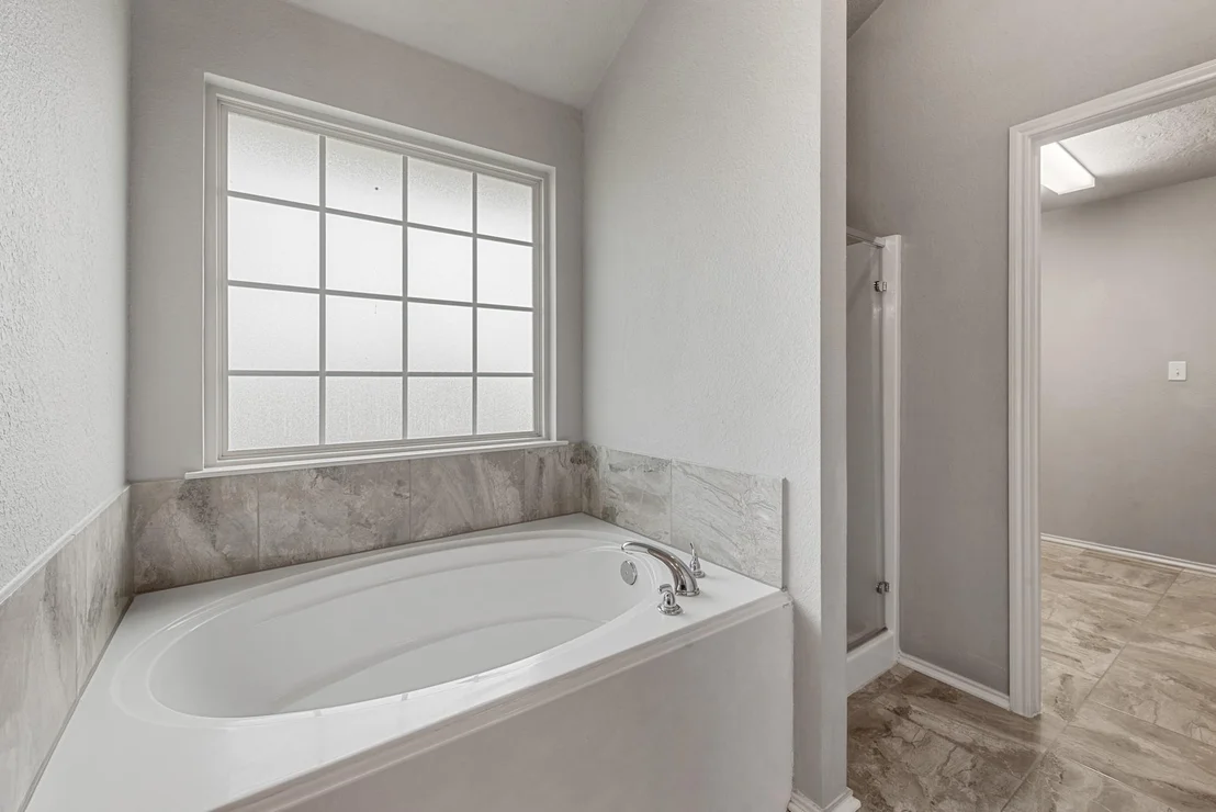 Photo of 2564 Elkhorn Trail
