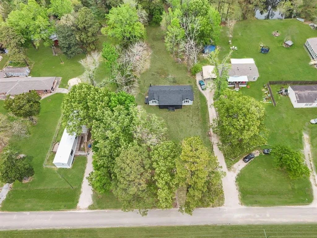 Photo of 345 Otter Road