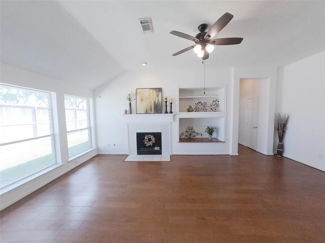 Photo of 22310 Kent Falls Drive