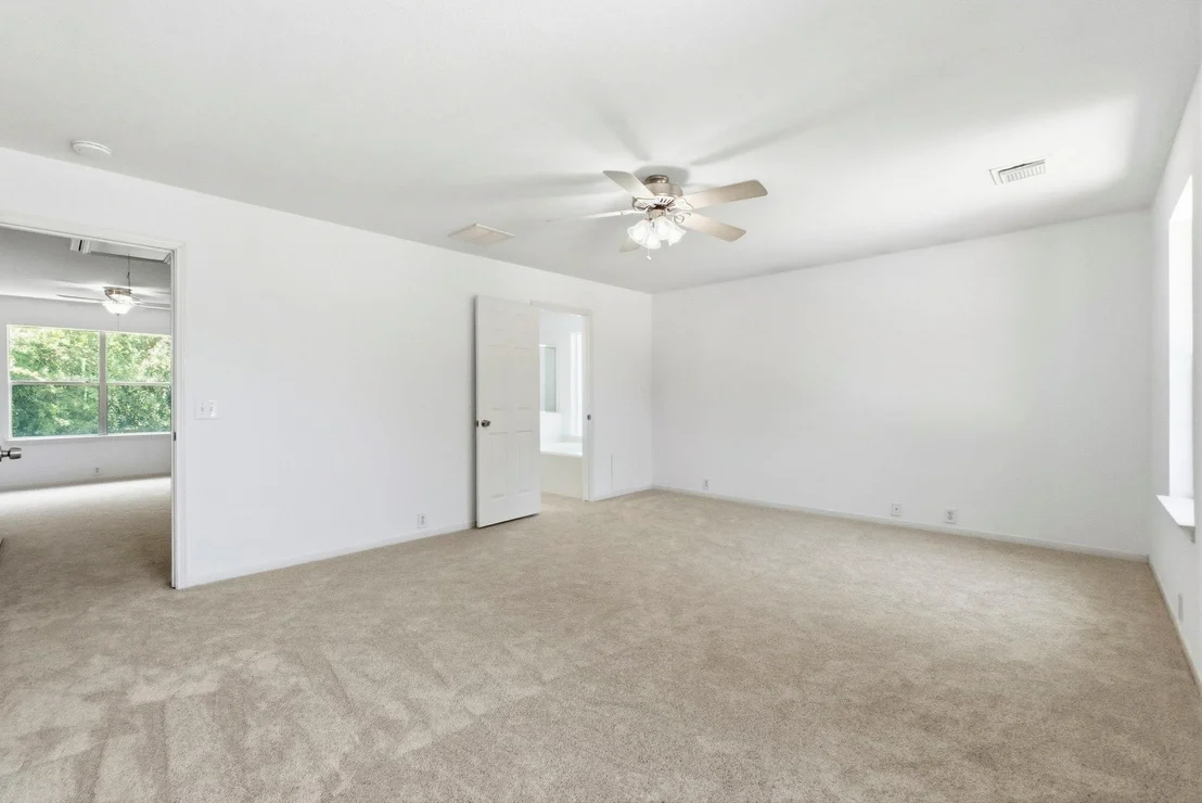 Photo of 11907 Ezekiel Drive