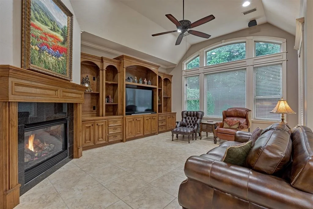 Photo of 2 Amulet Oaks Place