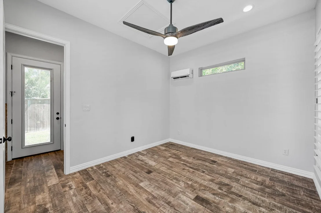 Photo of 34 N Shimmering Aspen Circle