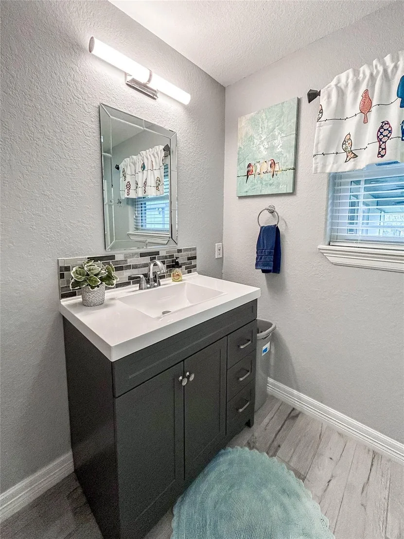 Photo of 7078 Gupton Road
