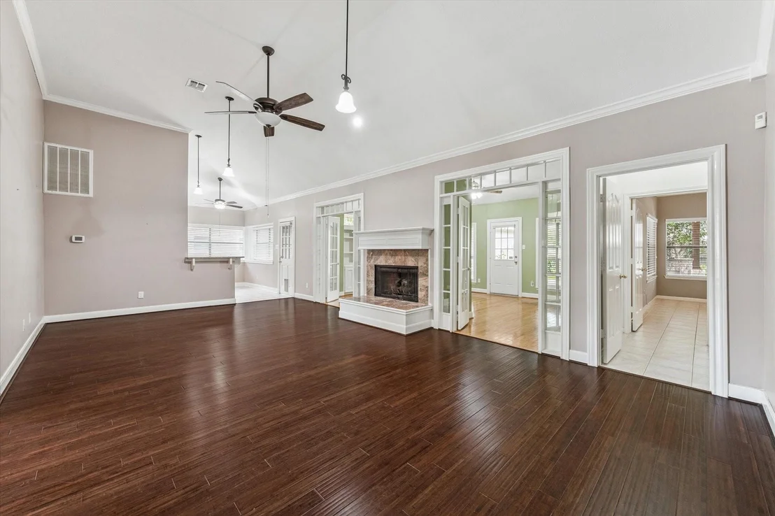 Photo of 18207 Heaton Drive