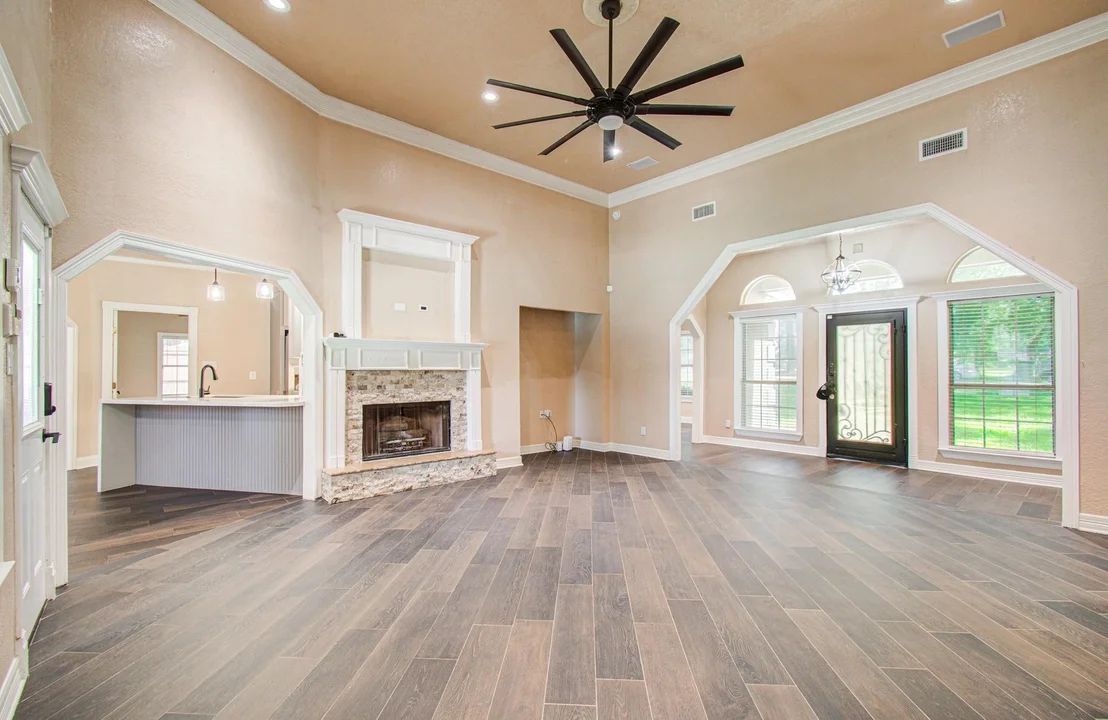 Photo of 14902 Cactus Wren Drive