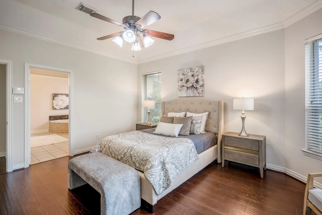 Photo of 5810 Sequoia Trace Court
