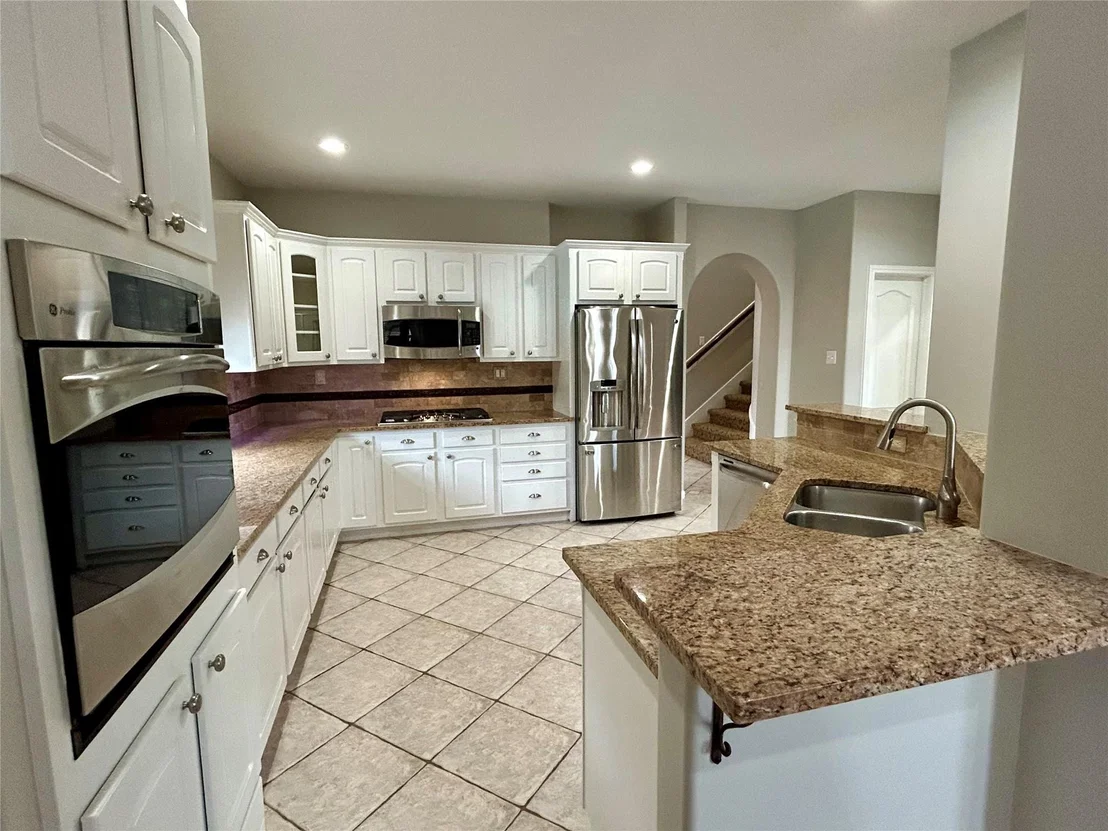 Photo of 15802 Deerpath Court