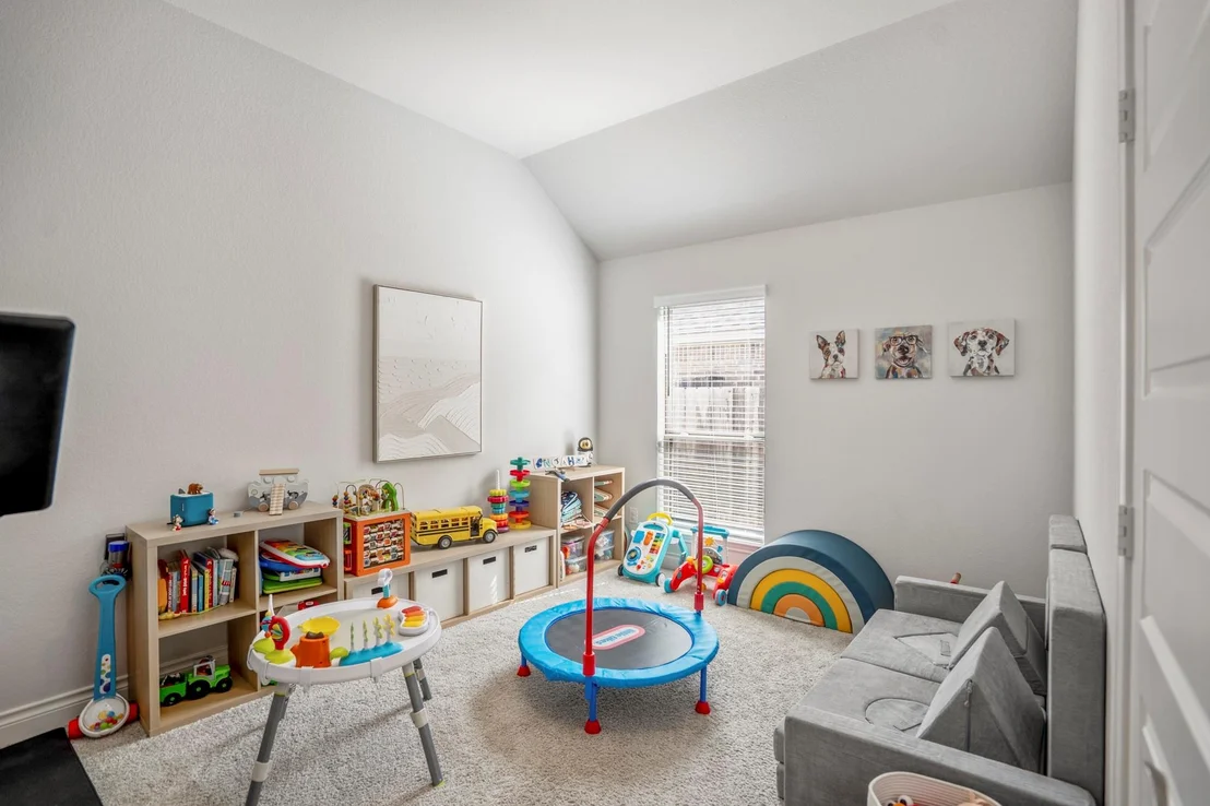 Photo of 19427 Gray Mare Drive