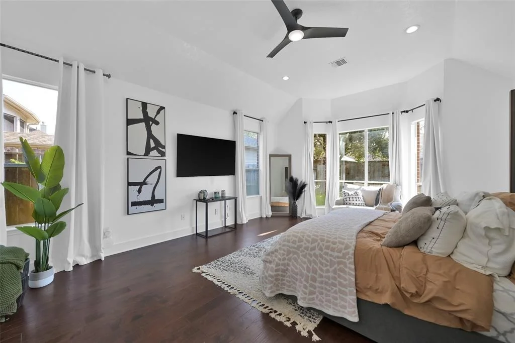 Photo of 8922 Ballinger Drive