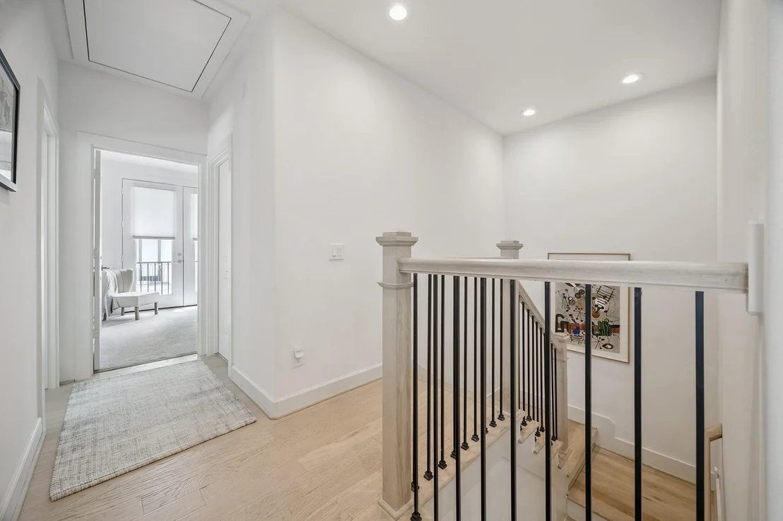 Photo of 1747 Ojeman Point Lane