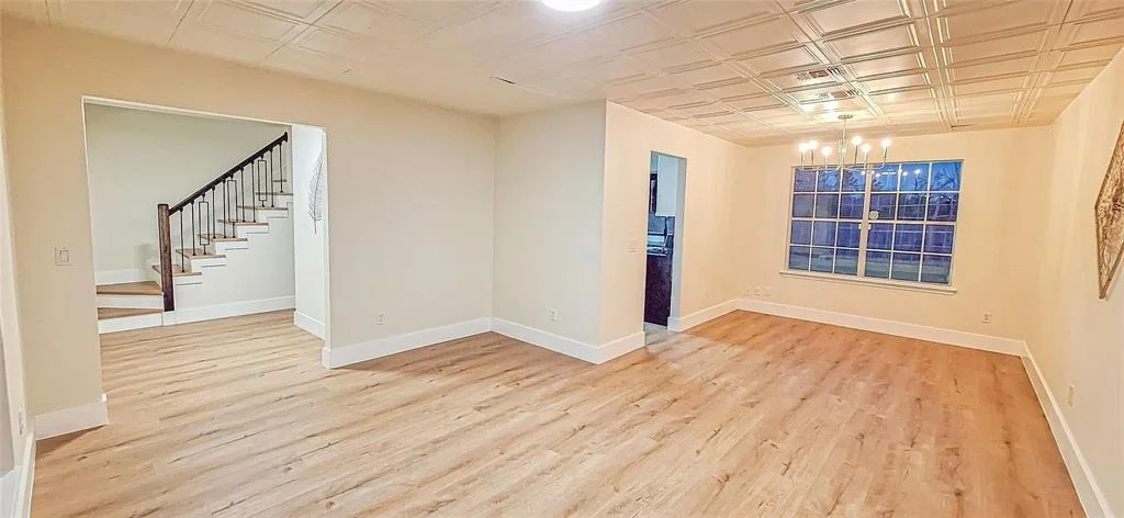 Photo of 1334 Rushworth Drive