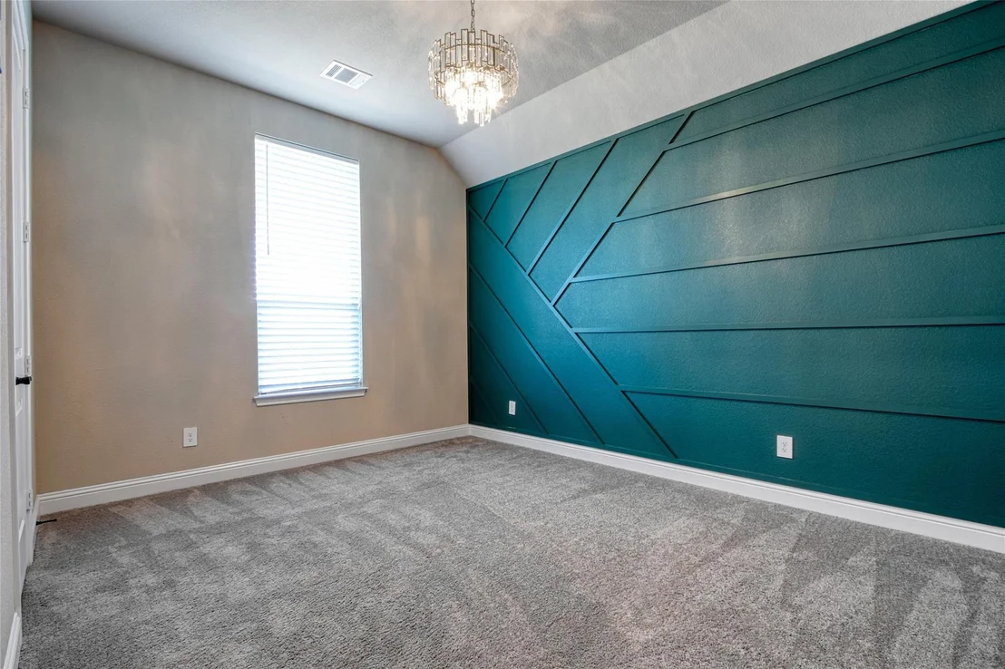 Photo of 3931 Monterrey Oak Way