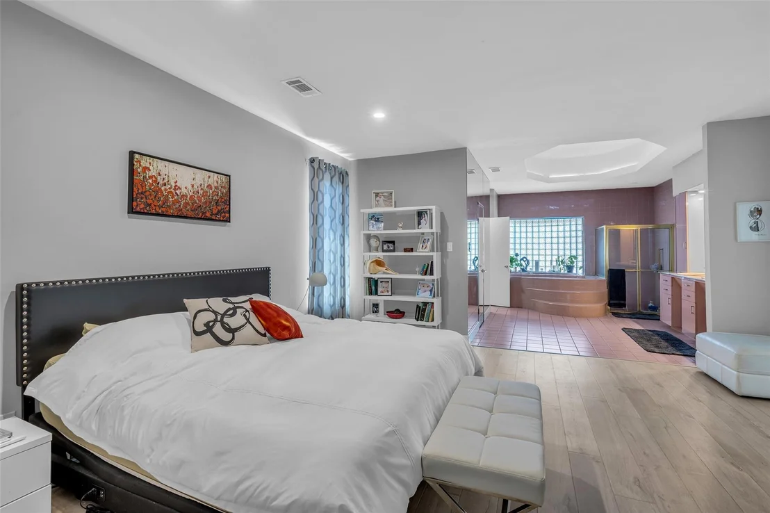Photo of 107 Shirleen Drive