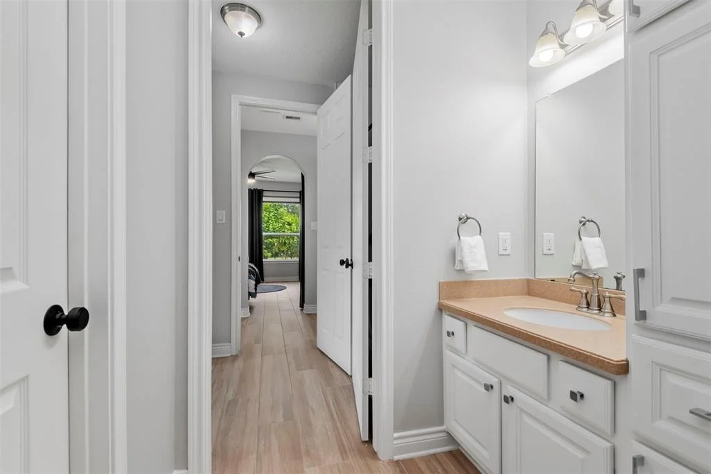 Photo of 5571 Bright Timber Landing Drive
