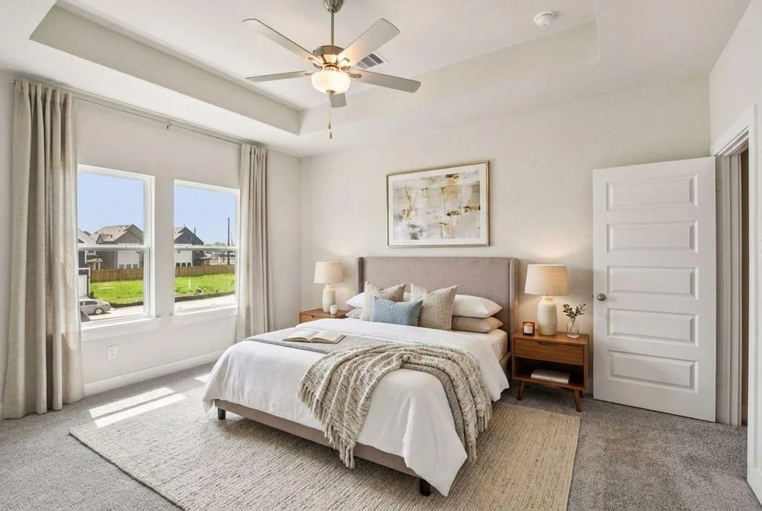 Photo of 3010 Ventas Drive