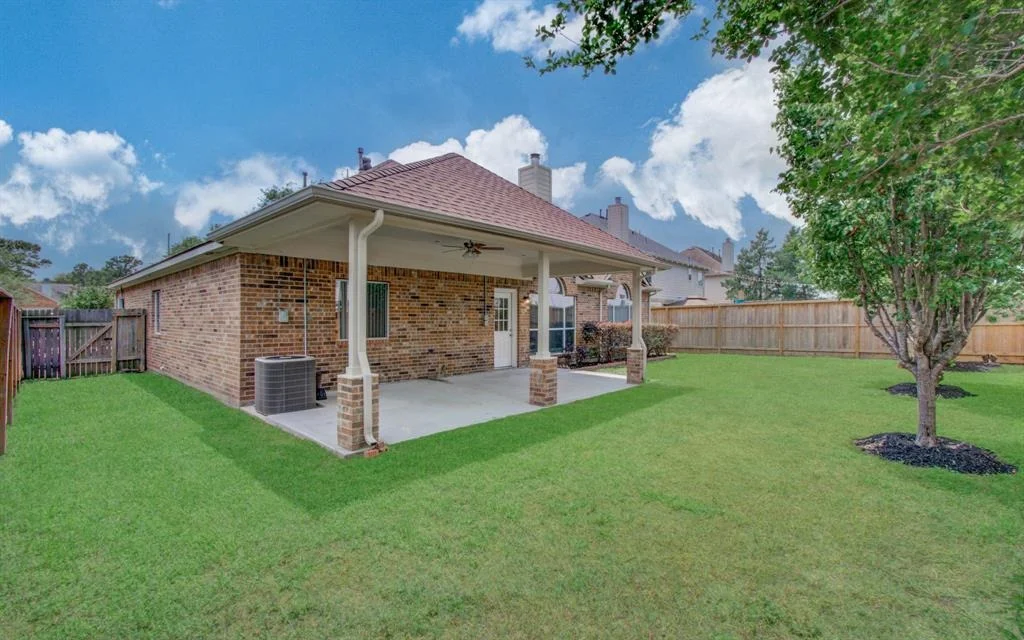 Photo of 16610 Mccormick Drive