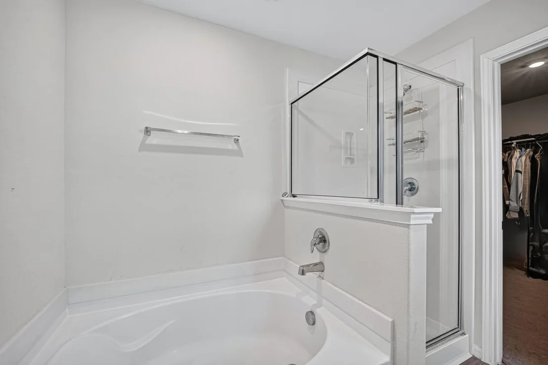 Photo of 6903 Hobby Wind Ridge Drive