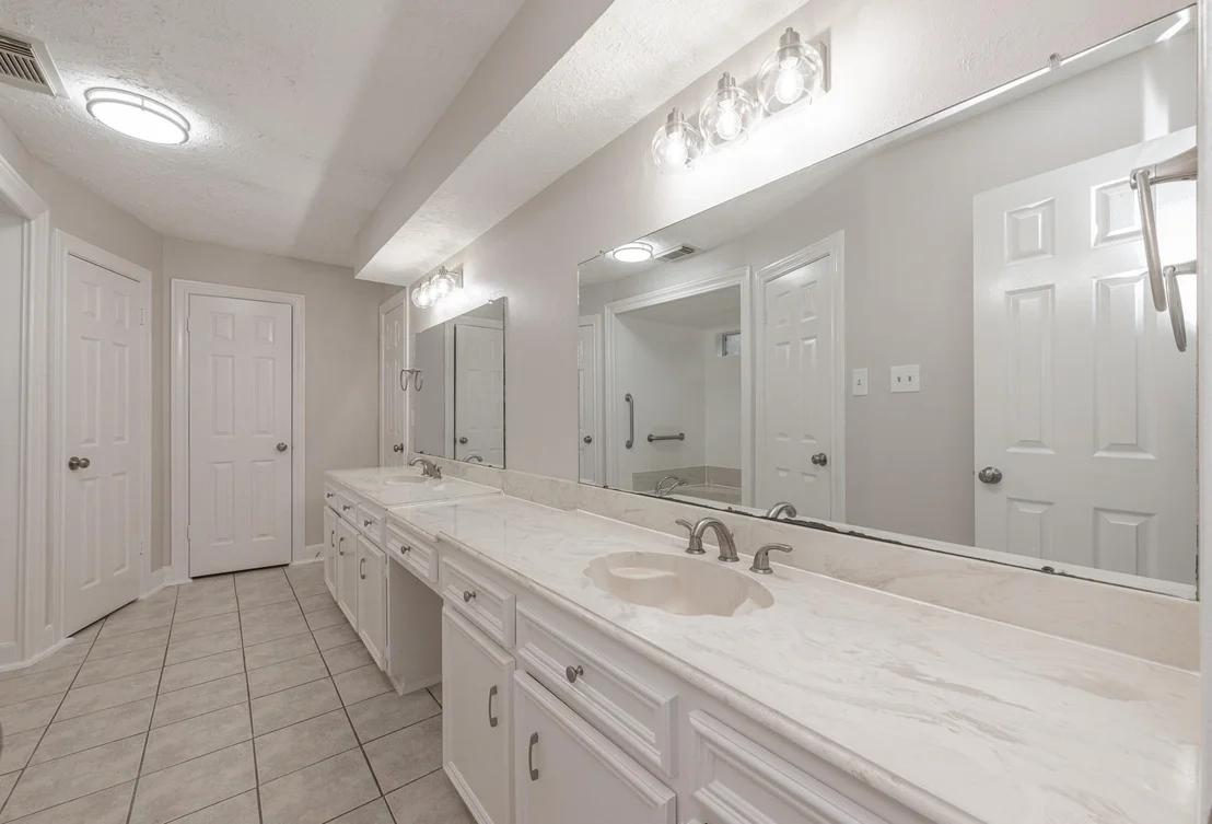 Photo of 8019 Beaufort Drive