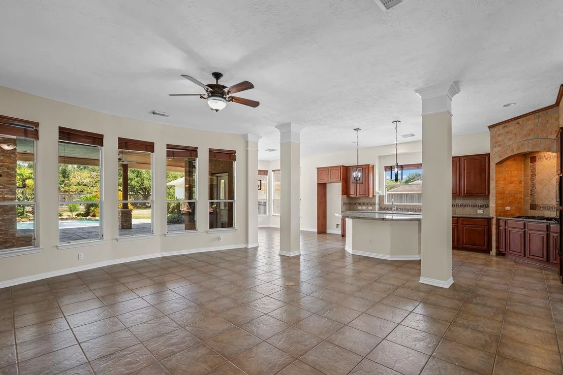 Photo of 17614 Lasting Rose Drive