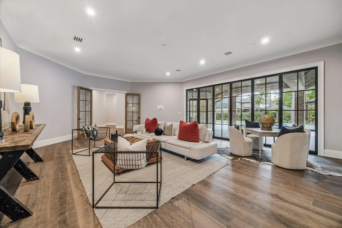 Photo of 9 Valley Forge Drive