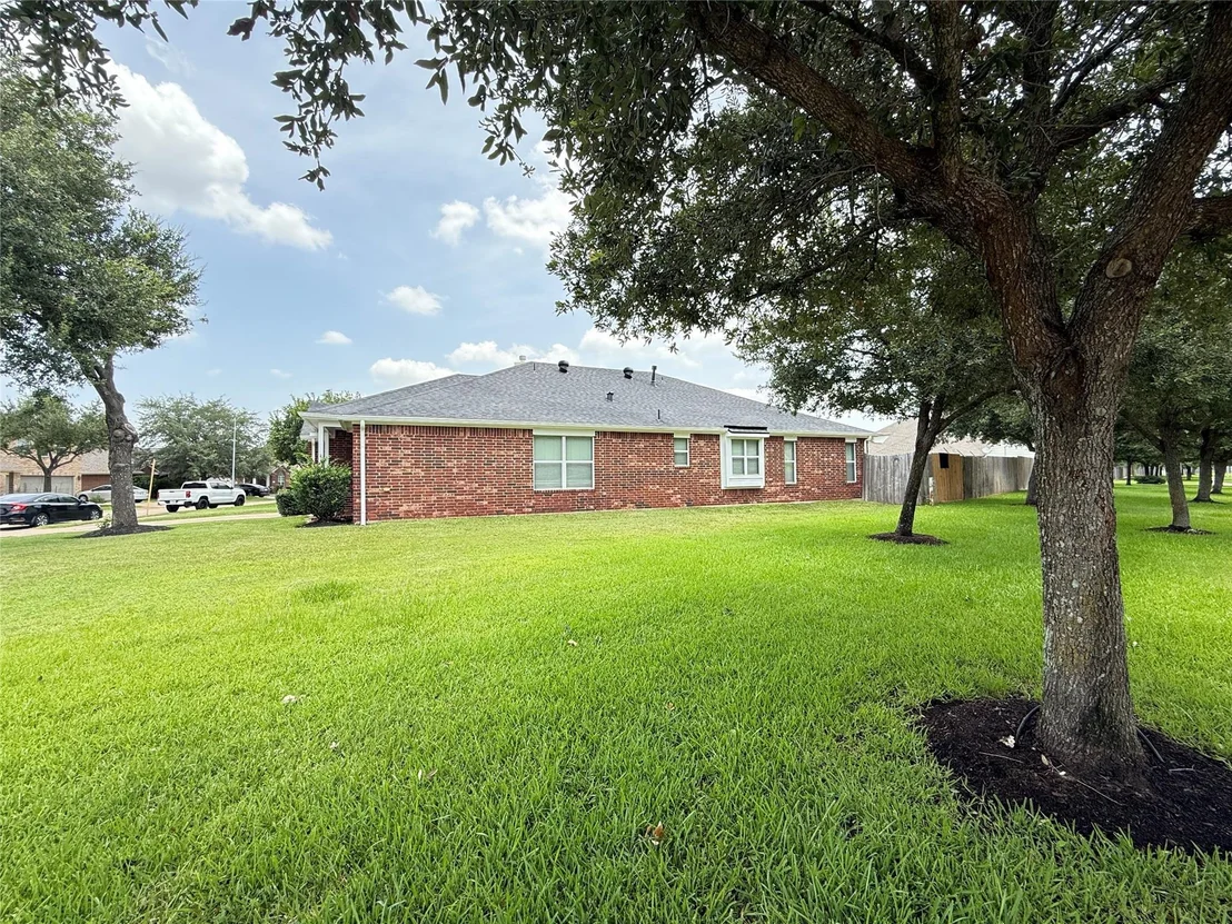 Photo of 10002 Noisy Waters Dr Drive