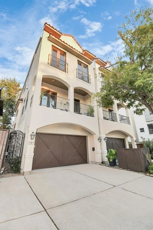 Photo of 232 Malone Street