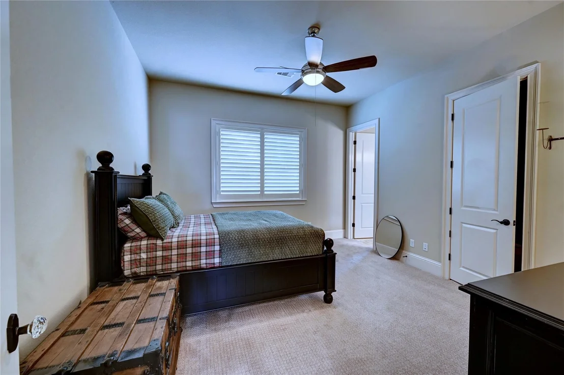 Photo of 188 Mcgoey Circle