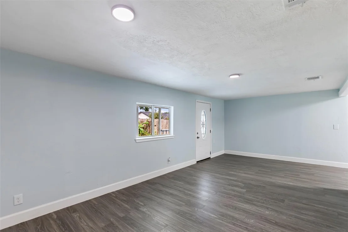 Photo of 666 Elton Street